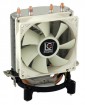 Wentylator LC-POWER LC-CC-95 AMD AM2/AM3 Wentylator LC-POWER LC-CC-95 AMD AM2/AM3