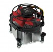 Wentylator LC-POWER Wentylator LC-POWER