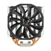 Wentylator Scythe Ashura (all sockets) (LGA2011) Wentylator Scythe Ashura (all sockets) (LGA2011)
