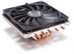 Wentylator Scythe BIG Shuriken 2 Rev. B (LGA2011) Wentylator Scythe BIG Shuriken 2 Rev. B (LGA2011)