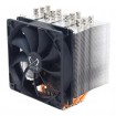 Wentylator Scythe Mugen 3 Rev. B (LGA2011) Wentylator Scythe Mugen 3 Rev. B (LGA2011)