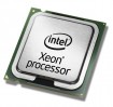Xeon X3210 QuadCore 2.13 GHz