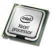 Xeon X3210 QuadCore 2.13 GHz Xeon X3210 QuadCore 2.13 GHz
