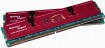 ADATA DDR2 1GB/800MHz ADATA DDR2 1GB/800MHz