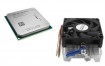 AMD A4-3300 2.5GHz HD6410D + COOLER AMD A4-3300 2.5GHz HD6410D + COOLER