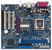ASROCK 775I65GV DDR1 AGI s775 ASROCK 775I65GV DDR1 AGI s775