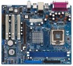 ASRock 775VM800 Rev 1.03 DDR1 AGP s775 ASRock 775VM800 Rev 1.03 DDR1 AGP s775