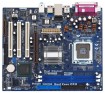 ASRock 775i65G Rev 2.03 DDR1 AGP s775 ASRock 775i65G Rev 2.03 DDR1 AGP s775