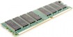 DDR 1GB 400MHz DDR 1GB 400MHz