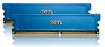 Geil DDR1 2x1GB 400MHz 2.5633 Geil DDR1 2x1GB 400MHz 2.5633
