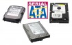 HDD 500GB SATA 3.5 CALA 7200rpm HDD 500GB SATA 3.5 CALA 7200rpm