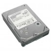 Hitachi 320GB SATA 3.5 CALA Hitachi 320GB SATA 3.5 CALA