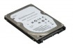 Hitachi 750GB SATA 2.5 CALA Hitachi 750GB SATA 2.5 CALA