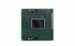 Intel Mobilny i3-2310M SR04R Intel Mobilny i3-2310M SR04R