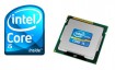 Intel i5-2300 2.80GHz s1155