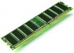 Kingston DDR 1GB 333MHz PC-2700 Kingston DDR 1GB 333MHz PC-2700