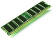 Kingston DDR 1GB 266MHz PC-2100 Kingston DDR 1GB 266MHz PC-2100