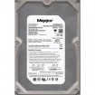 Maxtor 500GB SATA 3.5 CALA DiamondMax21 Maxtor 500GB SATA 3.5 CALA DiamondMax21