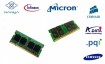 SODIMM DDR2 2GB 800MHz