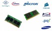 SODIMM DDR2 2GB 800MHz SODIMM DDR2 2GB 800MHz