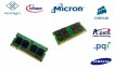 SODIMM DDR2 1GB 800MHz