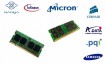 SODIMM DDR2 1GB 800MHz SODIMM DDR2 1GB 800MHz