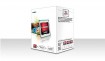 AMD APU X4 A10-5700 AMD APU X4 A10-5700