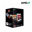 AMD APU X4 A8-5600K AMD APU X4 A8-5600K