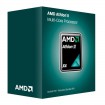 AMD X4 Athlon 750K AMD X4 Athlon 750K