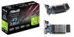 ASUS GT610 2GB VGA+DVI+HDMI PCIe Silent LP ASUS GT610 2GB VGA+DVI+HDMI PCIe Silent LP