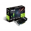 ASUS GT630 1GB VGA+DVI+HDMI PCIe Silent ASUS GT630 1GB VGA+DVI+HDMI PCIe Silent