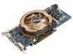 Asus GeForce 9800GT 512MB PCIE