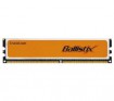 BallistiX DDR2 2GB 6400 BL25664AA80A.16FE5 BallistiX DDR2 2GB 6400 BL25664AA80A.16FE5