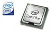 Core 2 Duo E6750 2.66GHz Core 2 Duo E6750 2.66GHz