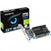 Gigabyte GT610 2GB VGA+DVI+HDMI PCI-E LP Gigabyte GT610 2GB VGA+DVI+HDMI PCI-E LP