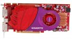 Gigabyte 512 MB Radeon HD4850 Gigabyte 512 MB Radeon HD4850