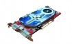 HIS Radeon X1950 512MB 256bit AGP HIS Radeon X1950 512MB 256bit AGP
