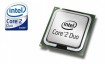 Core 2 Duo E8200 2.66GHz Core 2 Duo E8200 2.66GHz