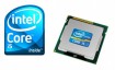 Intel i5-2500 3.30GHz SR00T s1155 OEM