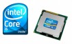 Intel i5-2500 3.30GHz SR00T s1155 OEM Intel i5-2500 3.30GHz SR00T s1155 OEM