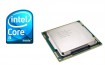 Intel i5-760 2.8GHz s1156 OEM
