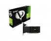 PALIT GT630 1GB DDR3 VGA+DVI+HDMI PCI-E PALIT GT630 1GB DDR3 VGA+DVI+HDMI PCI-E