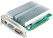 Palit GeForce 8500GT 256MB PCIE Silent