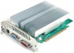 Palit GeForce 8500GT 256MB PCIE Silent Palit GeForce 8500GT 256MB PCIE Silent