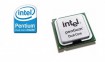 Pentium Dual-Core E2220 2.40 Ghz Pentium Dual-Core E2220 2.40 Ghz