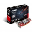 ASUS 5450 HM 1GB DDR3 VGA+DVI+HDMI PCI-E Silent ASUS 5450 HM 1GB DDR3 VGA+DVI+HDMI PCI-E Silent