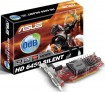 ASUS 6450 1GB DDR3 VGA+DVI+HDMI PCI-E Silent ASUS 6450 1GB DDR3 VGA+DVI+HDMI PCI-E Silent