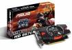 ASUS 6670 1GB GDDR5 DVI+HDMI+DP PCI-E ASUS 6670 1GB GDDR5 DVI+HDMI+DP PCI-E