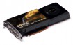 Zotac GeForce GTX285 AMP! 1GB 512bit PCIE Zotac GeForce GTX285 AMP! 1GB 512bit PCIE