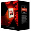 AMD FX-9370  4.4GHz S-AM3+